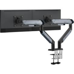 Кронштейн Anda Seat AD-W-A9-2S-BT Фото 7