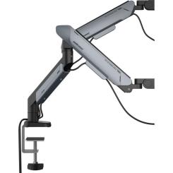 Кронштейн Anda Seat AD-W-A9-2S-BT Фото 8