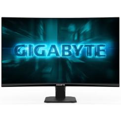 Монитор GIGABYTE GS27FC2 Gaming Monitor Фото