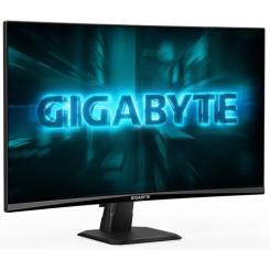 Монитор GIGABYTE GS27FC2 Gaming Monitor Фото 1