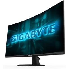Монитор GIGABYTE GS27FC2 Gaming Monitor Фото 2