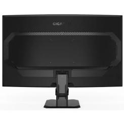 Монитор GIGABYTE GS27FC2 Gaming Monitor Фото 3