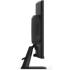 Монитор GIGABYTE GS27FC2 Gaming Monitor Фото 4