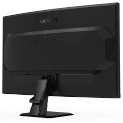 Монитор GIGABYTE GS27FC2 Gaming Monitor Фото 5
