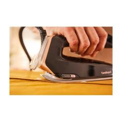 Паровая станция Braun IS 9090 BK Фото 10