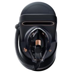 Паровая станция Braun IS 9090 BK Фото 2