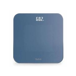 Весы напольные Tefal PP1905V0 Фото