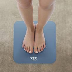 Весы напольные Tefal PP1905V0 Фото 1