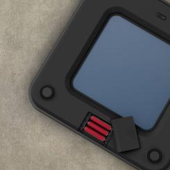 Весы напольные Tefal PP1905V0 Фото 2