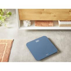 Весы напольные Tefal PP1905V0 Фото 3