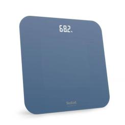 Весы напольные Tefal PP1905V0 Фото 4