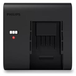 Аккумулятор для пылесоса Philips XV1797/01 Фото 2