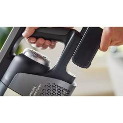 Аккумулятор для пылесоса Philips XV1797/01 Фото 4