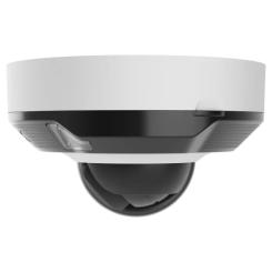 Камера видеонаблюдения Ajax DomeCam Mini HL (5/4.0) white Фото 3