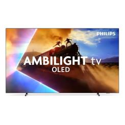 Телевизор Philips 77OLED770/12 Фото