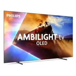 Телевизор Philips 77OLED770/12 Фото 1