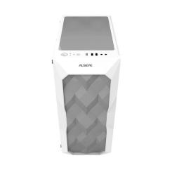 Корпус для ПК Alseye Cube Mini-B Фото 9