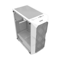 Корпус для ПК Alseye Cube Mini-B Фото 10