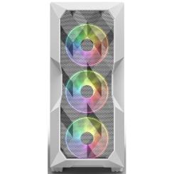 Корпус для ПК Alseye Cube Mini-B Фото 1