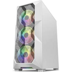 Корпус для ПК Alseye Cube Mini-B Фото 2