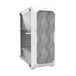 Корпус для ПК Alseye Cube Mini-B Фото 3