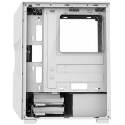 Корпус для ПК Alseye Cube Mini-B Фото 4