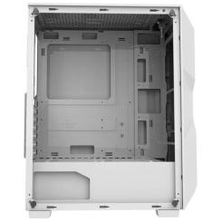 Корпус для ПК Alseye Cube Mini-B Фото 5