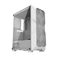 Корпус для ПК Alseye Cube Mini-B Фото 6