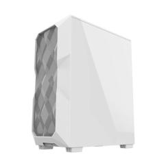 Корпус для ПК Alseye Cube Mini-B Фото 7