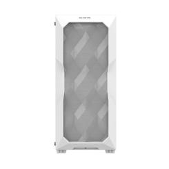 Корпус для ПК Alseye Cube Mini-B Фото 8