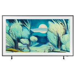 Телевизор Samsung QE32LS03CCUXUA Фото 1
