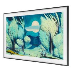 Телевизор Samsung QE32LS03CCUXUA Фото 5