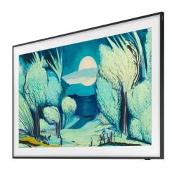 Телевизор Samsung QE32LS03CCUXUA Фото 6