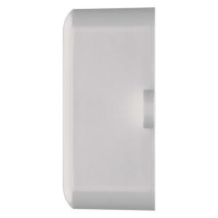 Модуль управления умным домом EMOS H5104 ZigBee 3.0 2-Channel Фото 2