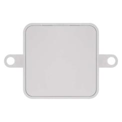 Модуль управления умным домом EMOS H5104 ZigBee 3.0 2-Channel Фото 3