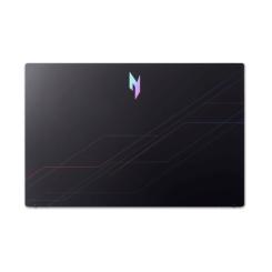 Ноутбук Acer Nitro V 15 ANV15-52-54VL Фото 9