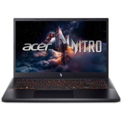Ноутбук Acer Nitro V 15 ANV15-52-54VL Фото