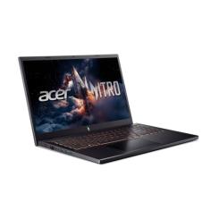 Ноутбук Acer Nitro V 15 ANV15-52-54VL Фото 1