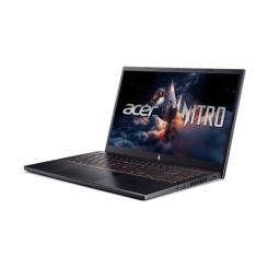 Ноутбук Acer Nitro V 15 ANV15-52-54VL Фото 2