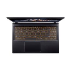 Ноутбук Acer Nitro V 15 ANV15-52-54VL Фото 3