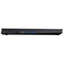 Ноутбук Acer Nitro V 15 ANV15-52-54VL Фото 4