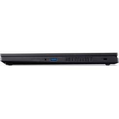 Ноутбук Acer Nitro V 15 ANV15-52-54VL Фото 5