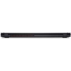 Ноутбук Acer Nitro V 15 ANV15-52-54VL Фото 6