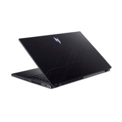 Ноутбук Acer Nitro V 15 ANV15-52-54VL Фото 7