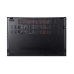 Ноутбук Acer Nitro V 15 ANV15-52-54VL Фото 8