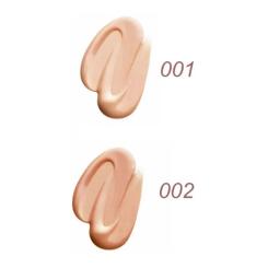 BB-крем Pupa Anti-age BB-Cream SPF30 001 - Nude Фото 1