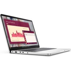 Ноутбук Dell Pro 14 Premium Фото 1