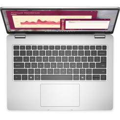 Ноутбук Dell Pro 14 Premium Фото 3