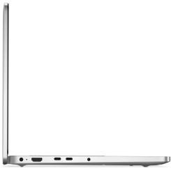 Ноутбук Dell Pro 14 Premium Фото 4