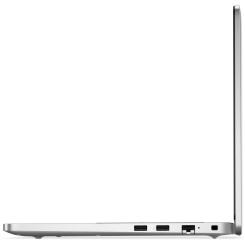 Ноутбук Dell Pro 14 Premium Фото 5